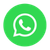 واتساب